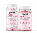 FEM BALANCE